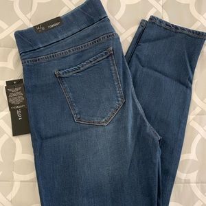 Liverpool Jeans Company Denim Legging